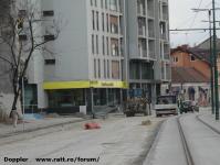Imagine atasata: Stefan cel Mare - 2015.03.19 - 07.jpg